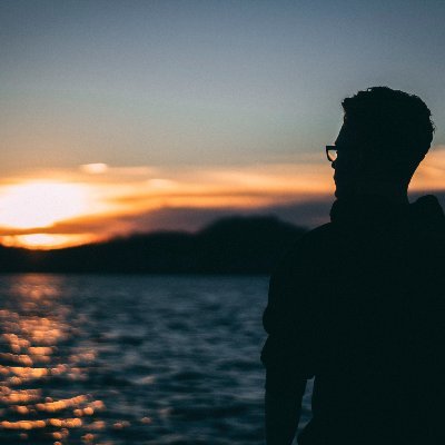 @MyBBPro'nun Kurucusu and Front-End Developer