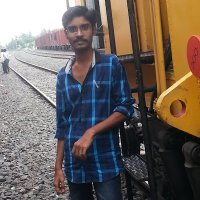 ananthoju sri teja (@ananthojuteja) 's Twitter Profile Photo ananthoju sri teja (@ananthojuteja) 's Twitter Profile Photo