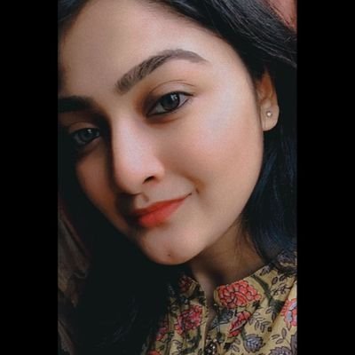@sakchikhndelwal