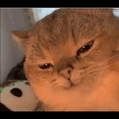 Flurmp_'s profile picture. 