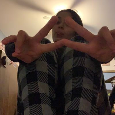 yalbabyemily1's profile picture. 