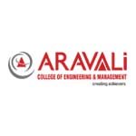 Aravali College of Engineering and Management(@acem2008) 's Twitter Profile Photo