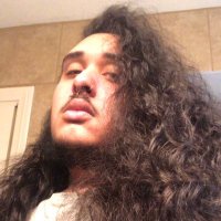 Lex (@alexlogan311) 's Twitter Profile