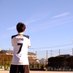 Ryo(縄手猟) (@koryoball59) Twitter profile photo Ryo(縄手猟) (@koryoball59) Twitter profile photo