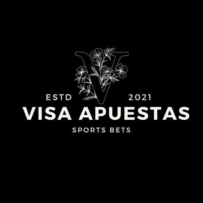 ¿Quieres tener ingresos extras con apuestas deportivas? Estás en el lugar correcto | Asesor de Apuestas Deportivas. Apostador Tiempo Completo. https://t.co/qIOYNj7MEQ