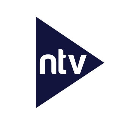 Akun resmi Televisi Digital Nusantara Tv
IG : @officialnusantaratv | FB : nusantaratv | Tiktok : officialntv

#sahabatkita #nusantaratv