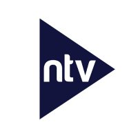 Official NusantaraTv(@officialntv_) 's Twitter Profileg