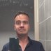 Arnaud Decroix (@arnauddecroix) Twitter profile photo Arnaud Decroix (@arnauddecroix) Twitter profile photo