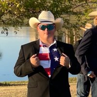 Caseyn Ploch (@ploch_caseyn) 's Twitter Profile
