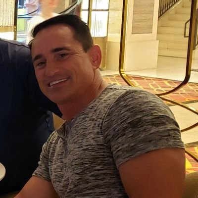 BrianCekada's profile picture. Crypto Trader