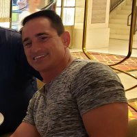 Brian Cekada (@briancekada) 's Twitter Profile