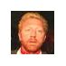 Gavin S (@thegavsie) Twitter profile photo Gavin S (@thegavsie) Twitter profile photo