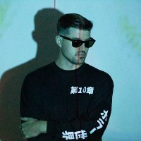 SHIBASCREAM (@djshibascream) 's Twitter Profile