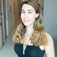 Dr. Alison Wright (@wrightohalison) 's Twitter Profile Photo Dr. Alison Wright (@wrightohalison) 's Twitter Profile Photo