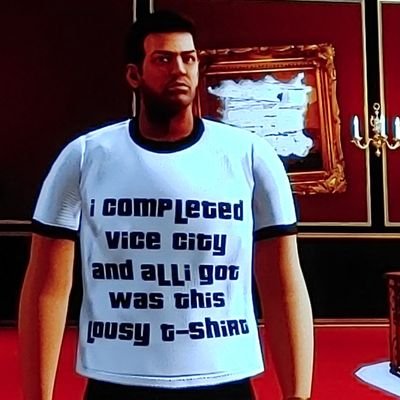 AngelJoel1's profile picture. Poetry and more poetry please!
Probably the best person you will ever meet!
I love videogames.
I'm a simple guy..😎