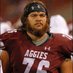 Sage Doxtater (@sagedoxtater76) Twitter profile photo Sage Doxtater (@sagedoxtater76) Twitter profile photo