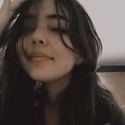 HannyS2さんのプロフィール画像