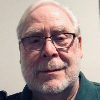 Nigel 😷 🧑💼 ♓ ❤️ 🥓🇺🇦 (@nigelcom4) 's Twitter Profile