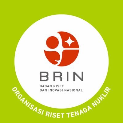 #brinindonesia