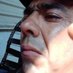 Gustavo Ramos (@gr390521ramos) Twitter profile photo Gustavo Ramos (@gr390521ramos) Twitter profile photo