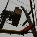 josh Pike - @shitty_josh - Twitter