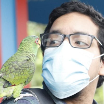 diego_aguilarhn's profile picture. ¡La Historia se construye desde abajo!🌎  - Para liberar hay que tener empatía. ✊🏽✊🏽