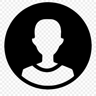 KingGossard's profile picture. 