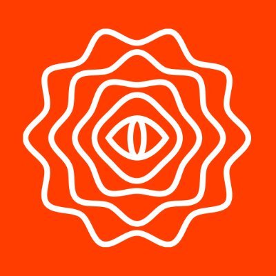 fundomo's profile picture. 