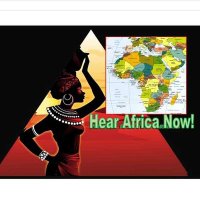 I DEMAND AFRICA(@africa_demand) 's Twitter Profile Photo