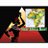 africa_demand's profile image