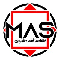 MAGETAN ANTI SAMBAT (@masmagetan_) 's Twitter Profile
