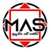 MAGETAN ANTI SAMBAT (@masmagetan_) Twitter profile photo MAGETAN ANTI SAMBAT (@masmagetan_) Twitter profile photo