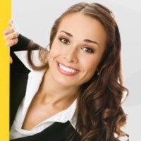 TalentElixir - Remote Jobs / Tech / Engineering (@talentelixir) 's Twitter Profile