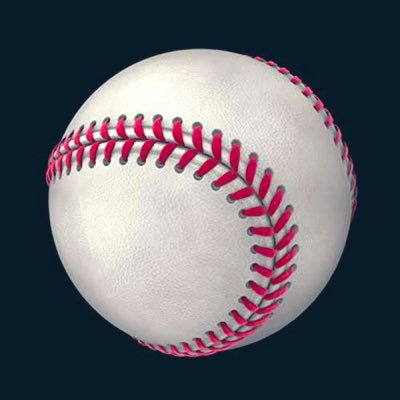 Beisbol108 Profile Picture