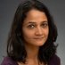 Millie Das MD (@dasmillie11) Twitter profile photo Millie Das MD (@dasmillie11) Twitter profile photo
