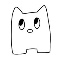 餅暮いを (@yutta_5910) 's Twitter Profile