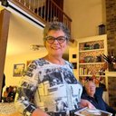 Kris Swenson - @swenk01 - Twitter