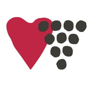 canberrawines Profile Picture