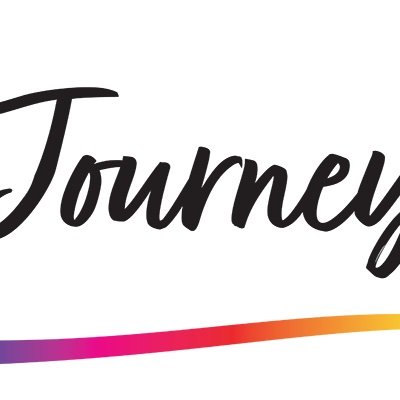Our Journeys is a unique podcast series produced by Ethnic Communities Council of NSW as part of the 