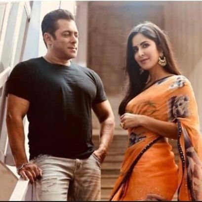 Noor7i6's profile picture. गम की परछाईयाँ यार की रुसवाईयाँ,

वाह रे मुहोब्बत ! तेरे ही दर्द 💔 और तेरी ही दवा