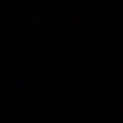 codegurl12's profile picture.