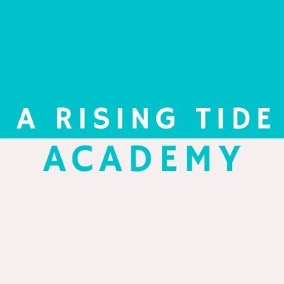 We are an online paralegal training program. Free tuition for most. Our special reentry project is @jail2paralegal #changethetide #secondchances #paralegal