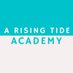 A Rising Tide Academy (@tide_academy) Twitter profile photo