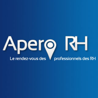 Évènement informel et convivial, qui permet aux professionnels des RH de se retrouver et de partager des idées et des conseils. (Fr, UK, US, BeLux, Singapour.)