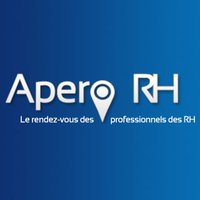 Les Apéros RH (@aperorh) 's Twitter Profile
