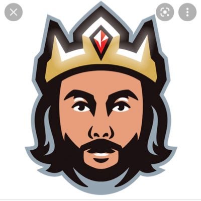 TBT21X's profile picture. 