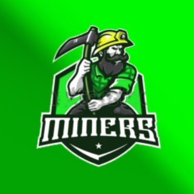 VAMiner248's profile picture. 