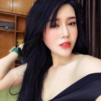 Lis Millard (@lismillard1) 's Twitter Profile