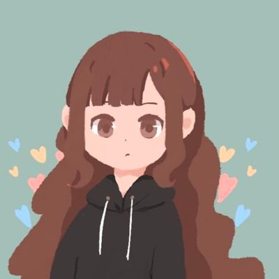 juliaさんのプロフィール画像