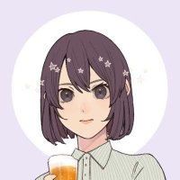 ぽむぎ (@pompompomgi) 's Twitter Profile